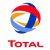 TOTAL MULTIS COMPLEX EP 2 - 18KG