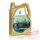 PETRONAS SYNTIUM 3000 AV 5W-40 - 5L