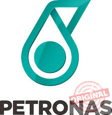 PETRONAS SYNTIUM 3000 AV 5W-40 - 5L