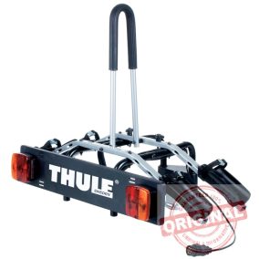 Thule RideOn 9502 kerékpártartó