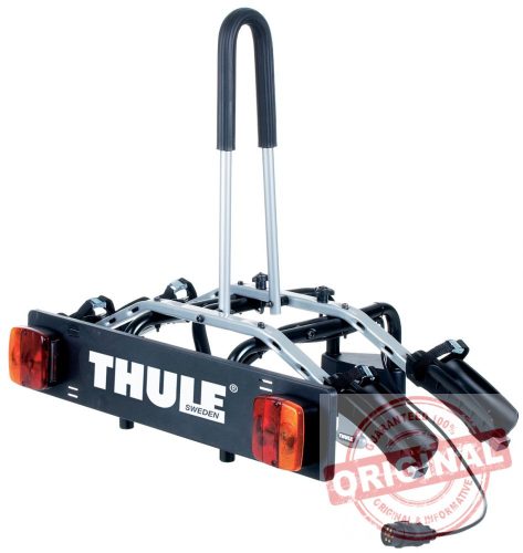 Thule RideOn 9502 kerékpártartó