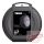 Thule/König CD-9 hólánc 9103