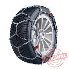 Thule/König CD-9 hólánc 9103