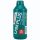 TOTAL LHM PLUS - 1L