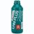 TOTAL LHM PLUS - 1L