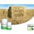 TOTAL MULTAGRI PRO-TEC 10W40 - 60L