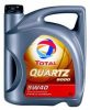 TOTAL QUARTZ 9000 5W40 - 4L