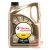 TOTAL QUARTZ 9000 5W40 - 5L