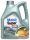 MOBIL SUPER 3000 FORMULA OV 0W-20 - 4L
