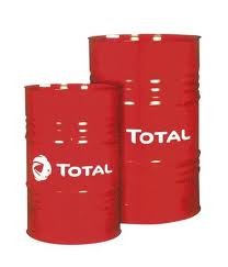  TOTAL TRANSMISSION GEAR 9V FE 75W-80 - 60L  