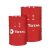 TOTAL TRANSMISSION GEAR 9V FE 75W-80 - 60L