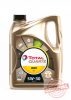 TOTAL QUARTZ INEO ECS 5W30 - 5L