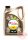 TOTAL QUARTZ INEO ECS 5W30 - 5L