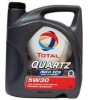 TOTAL QUARTZ INEO ECS 5W30 - 5L