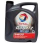 TOTAL QUARTZ INEO ECS 5W30 - 5L
