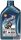 SHELL ADVANCE 4T AX7 10W-40 - 1L
