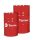 TOTAL DYNATRANS FR 80W85 - 20L
