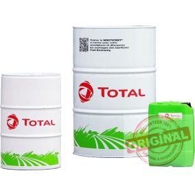 TOTAL DYNATRANS MPV - 20L