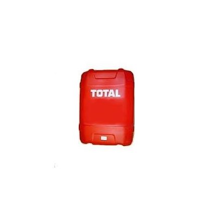 TOTAL DYNATRANS ACX 30 - 20L