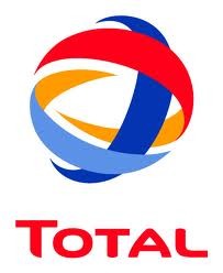 TOTAL MTC 150 - 5L 