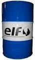 ELF PERFORMANCE EXPERTY LSX 10W-40 208 L