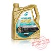 PETRONAS SYNTIUM 5000 FR 5W-20 - 4L