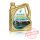PETRONAS SYNTIUM 5000 FR 5W-20 - 4L