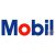 MOBIL NUTO H 46 - 20L