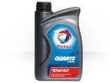TOTAL QUARTZ 7000 10W40 - 1L 
