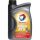 TOTAL FLUIDE ATX - 1L