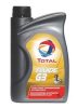 TOTAL FLUIDE G3 - 1L