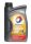 TOTAL FLUIDE G3 - 1L