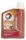 TOTAL FLUIDE LDS - 1L