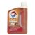 TOTAL FLUIDE LDS - 1L