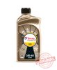 TOTAL QUARTZ 9000 5W40 - 1L