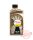 TOTAL QUARTZ 9000 5W40 - 1L