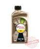 TOTAL QUARTZ INEO ECS 5W30 - 1L 