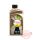 TOTAL QUARTZ INEO ECS 5W30 - 1L 