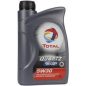 TOTAL QUARTZ INEO ECS 5W30 - 1L 