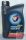 TOTAL TRANSMISSION DUAL 9 FE 75W-90 - 1L