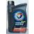 TOTAL TRANSMISSION DUAL 9 FE 75W-90 - 1L