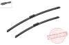 Bosch Aerotwin A297S, 3397007297