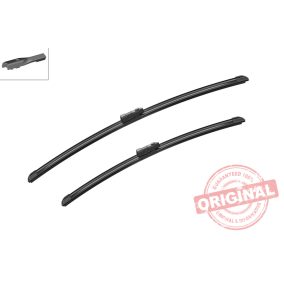 Bosch Aerotwin A297S, 3397007297