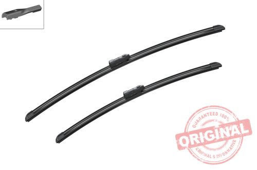 Bosch Aerotwin A297S, 3397007297
