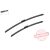 Bosch Aerotwin A297S, 3397007297
