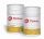TOTAL RUBIA WORKS 1000 15W40 - 208L