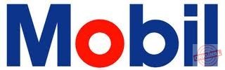 MOBIL DTE OIL HEAVY MEDIUM 208 LITER