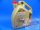 CASTROL VECTON LONG DRAIN 10W-40 E6/E9 - 5L 