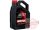 MOTUL 4100 POWER 15W-50 - 4L