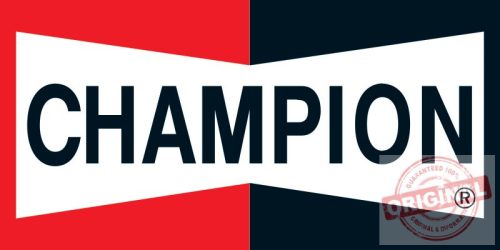 Peugeot 206 1.4 HDi 68LE szűrőszett (olajszűrő + légszűrő + pollenszűrő +  olaj) 